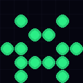 84.54.201.75