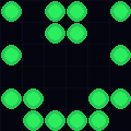 84.54.201.76