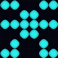 84.54.201.77
