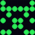 84.54.201.78
