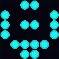 84.54.201.8