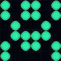 84.54.201.80