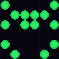 84.54.201.82