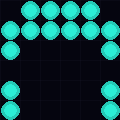 84.54.201.83