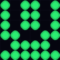 84.54.201.84