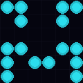 84.54.201.86