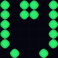 84.54.201.87