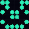 84.54.201.89