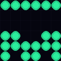 84.54.201.9
