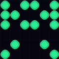 84.54.201.91