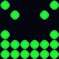 84.54.201.92