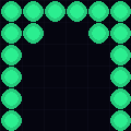 84.54.201.95