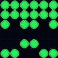 84.54.201.98
