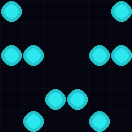 84.54.201.99