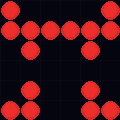 84.54.210.232