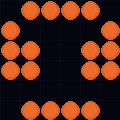 84.54.210.63