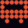 84.54.210.78
