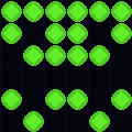 84.54.211.76