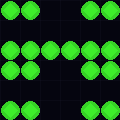 84.54.217.26