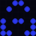 84.54.231.0