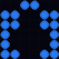 84.54.231.151