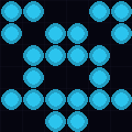 84.54.231.166