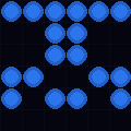 84.54.231.2