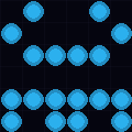 84.54.231.201