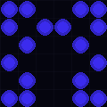 84.54.231.232