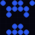84.54.231.26