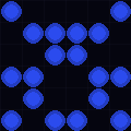 84.54.231.3