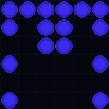 84.54.231.41