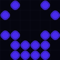 84.54.231.44