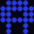 84.54.231.45