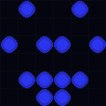 84.54.231.63