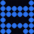 84.54.231.73