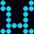 84.54.231.78