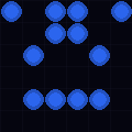 84.54.231.8