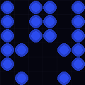 84.54.231.83
