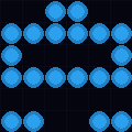 84.54.231.87