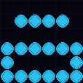 84.54.232.0
