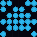 84.54.232.100