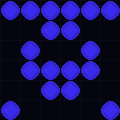 84.54.232.103