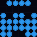 84.54.232.112