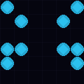 84.54.232.115