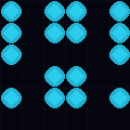 84.54.232.12