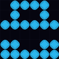84.54.232.129