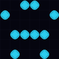 84.54.232.141