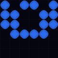 84.54.232.142