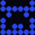 84.54.232.145